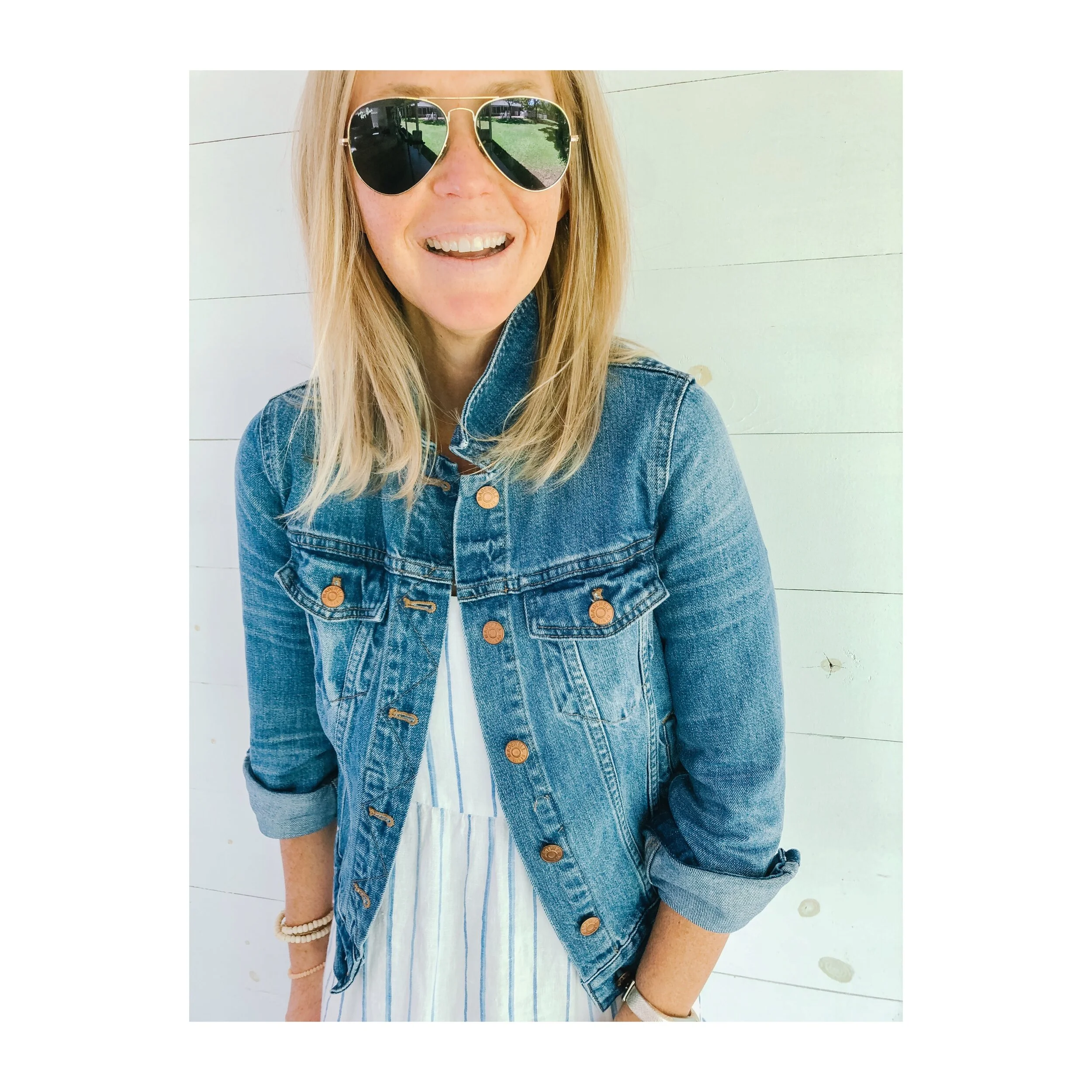      

 
   Human Family by Maya Angelou  I note the obvious differences in the human family. Some of us are serious, some thrive on comedy.  Some declare their lives are lived as true profundity, and others claim they really live the real reality.  