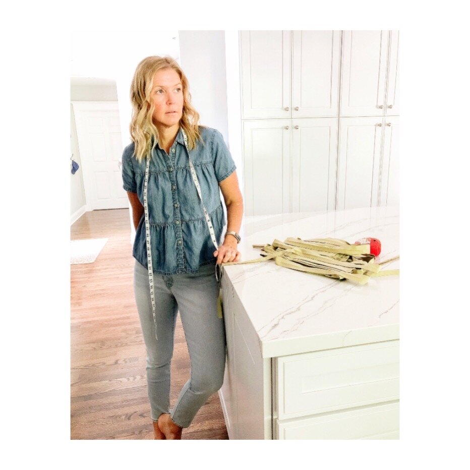      

 
   I’ve been making masks for the homeless. Truthfully I did not land on this good deed as early in the pandemic as I would have liked to. I was driving in early May and there were people on the streets without masks. I started to wonder if 