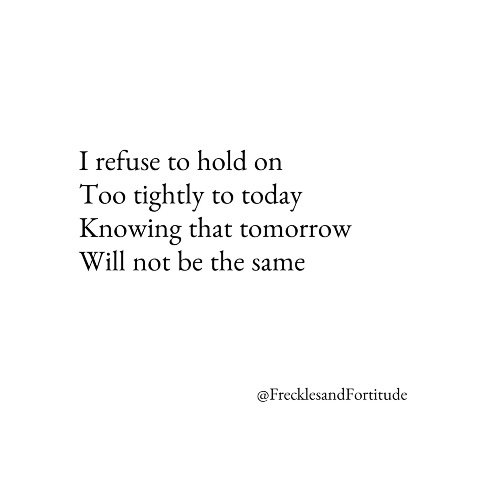      

 
   Things we used to do before COVID-19. Yoga with goats is one of the many things that seems so in juxtaposition to where we are now. How glamorous to have so much time on our hands that we could use some of it with farm animals and a yoga 
