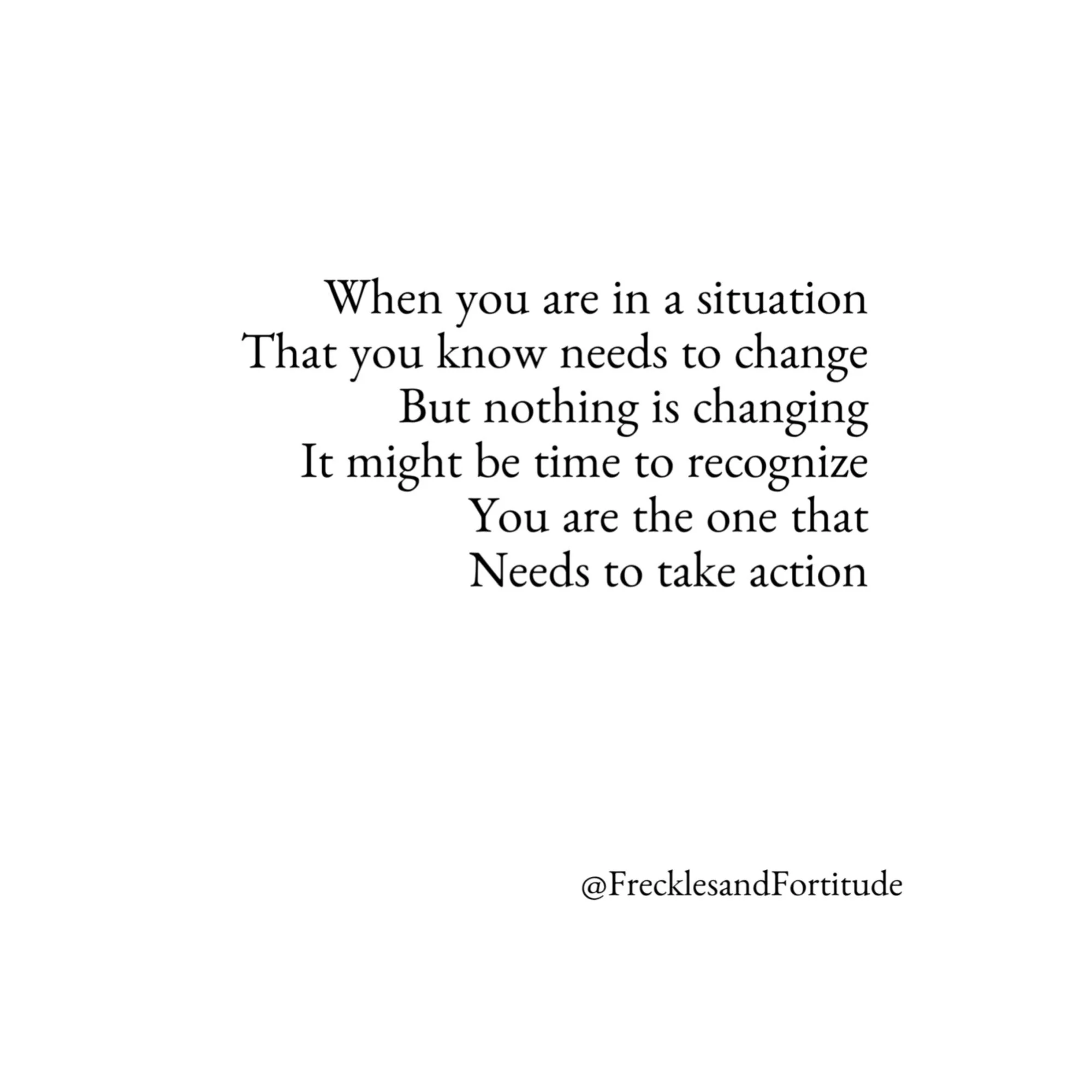      

 
   According to the internet tea tree oil can be used as a hand sanitizer, natural deodorant, bug repellent, all purpose cleaner and skin cleanser. So when I saw a face wash with tea tree oil, I bought it. I was excited to get home and try m