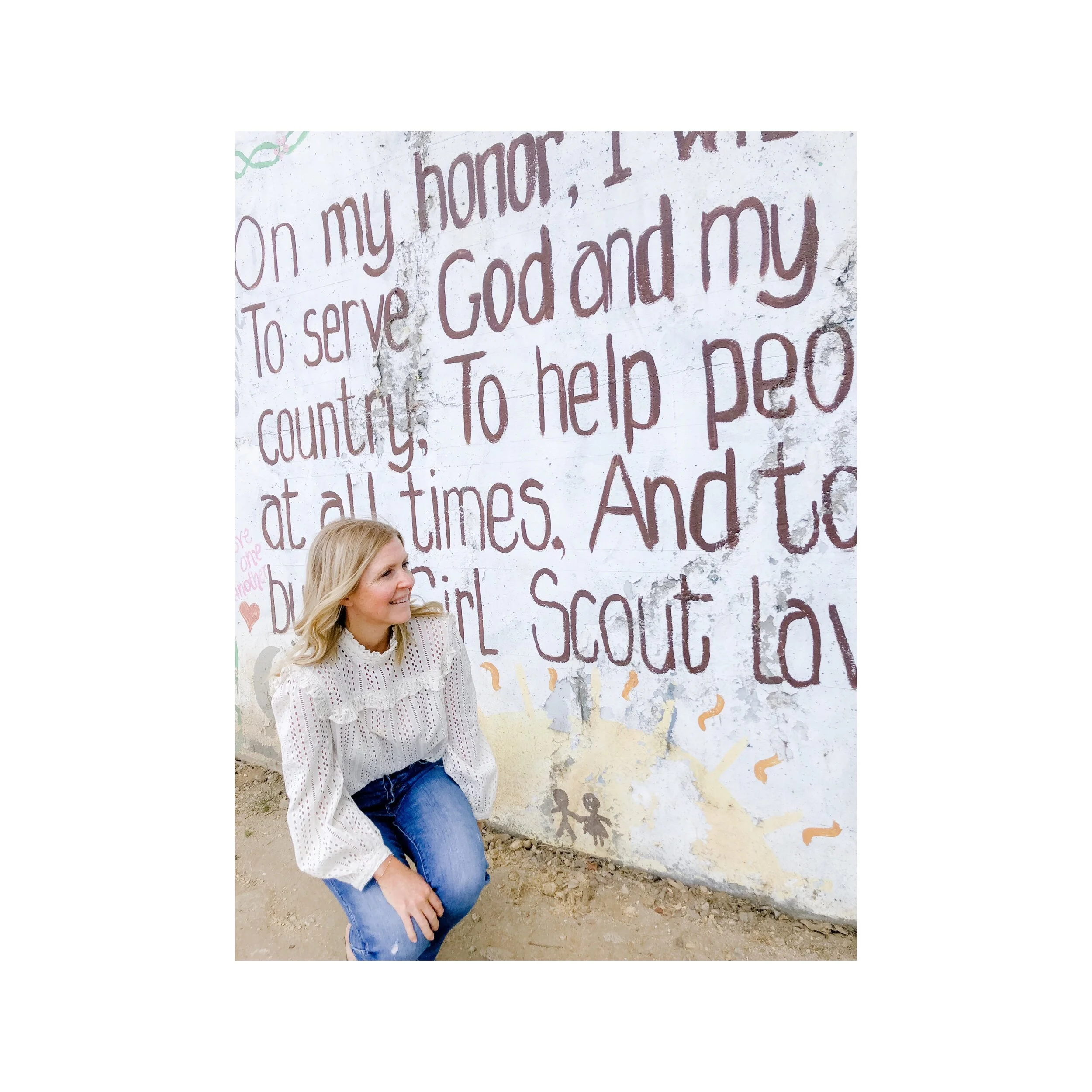      

 
   I want to help.&nbsp; That wasn’t my intention.&nbsp; I didn’t mean it that way.&nbsp; You don’t understand.&nbsp;  As I’ve been doing some self examination in the past months it’s come to my attention that intention can be a hurdle to gr