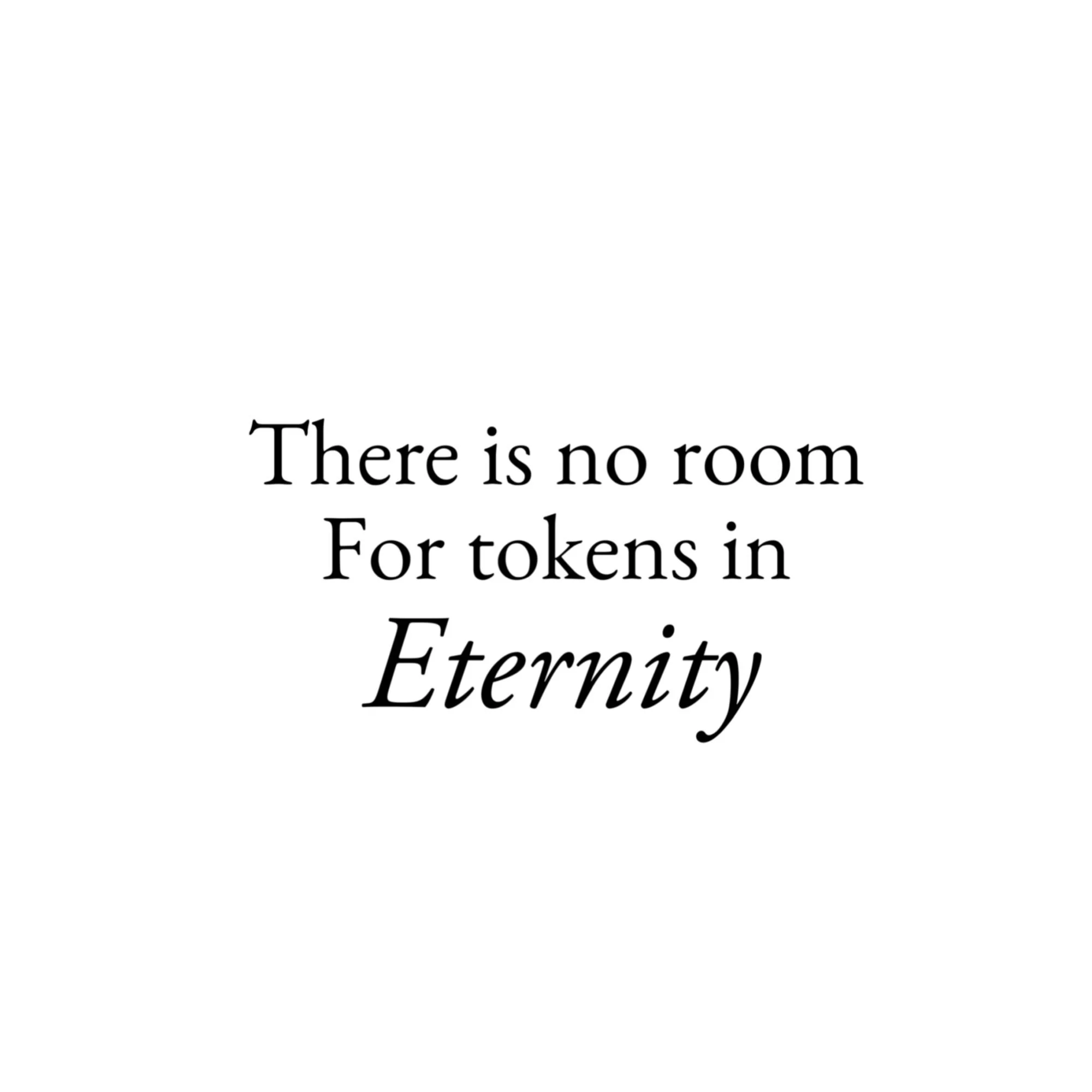      

 
   It is in the back of my closet, sometimes the front. It’s home unclear as I keep it for memory not use. Made of sacrificial silkworms and factory hands, a dress that’s value is in who wore it last. I cannot release these things that Sarah
