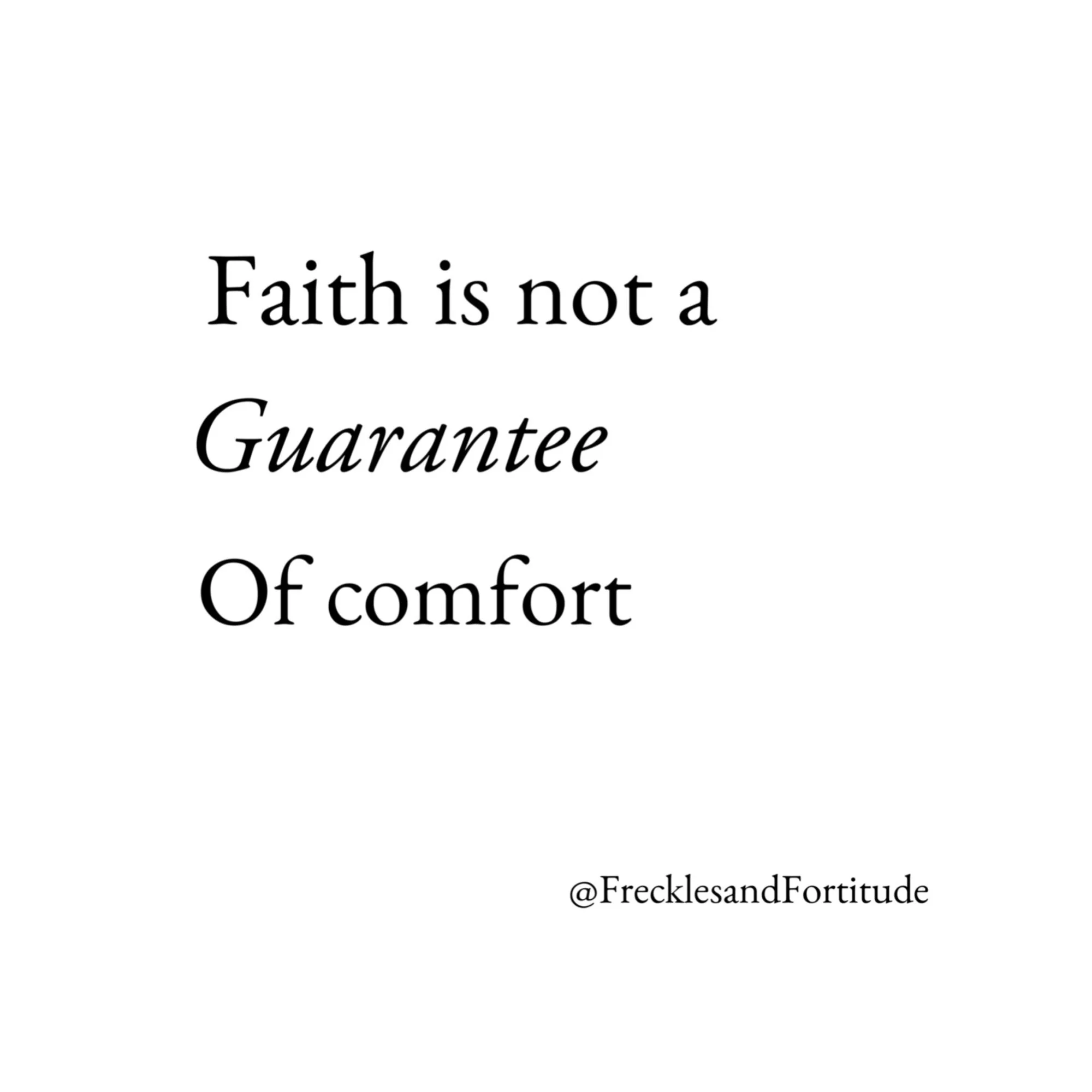      

 
   Perhaps it's the pain in bones that has been a trusted companion longer than not. Maybe it’s the ache of a womb that knew a heartbeat for just a few weeks. Then, suddenly still—vacant despite continued occupation of what might have been.&