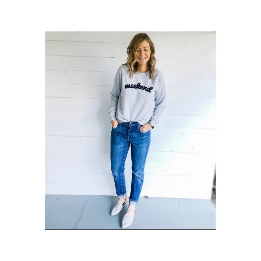      

 
   "People wait all week for Friday, all year for summer, all life for happiness"  What are you waiting for? 
 






















    


  

  


 
   
    
      

        

        

        
          
             
               
  