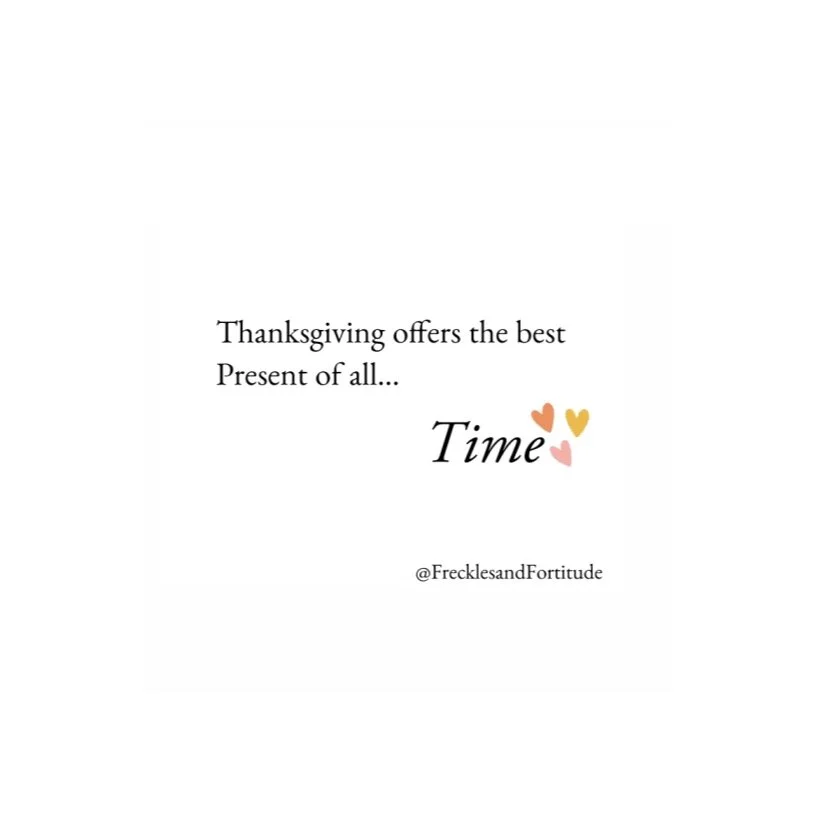 Day 2: My Favorite Holiday