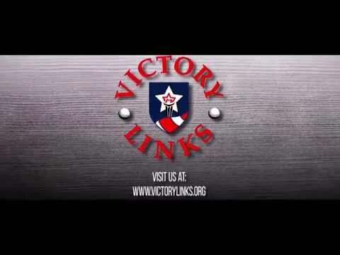 Victory Links Golf Course