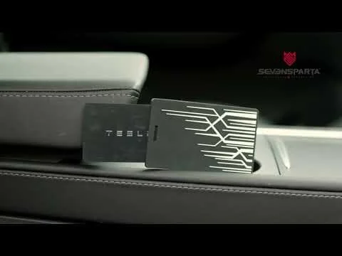 Tesla Card FINAL