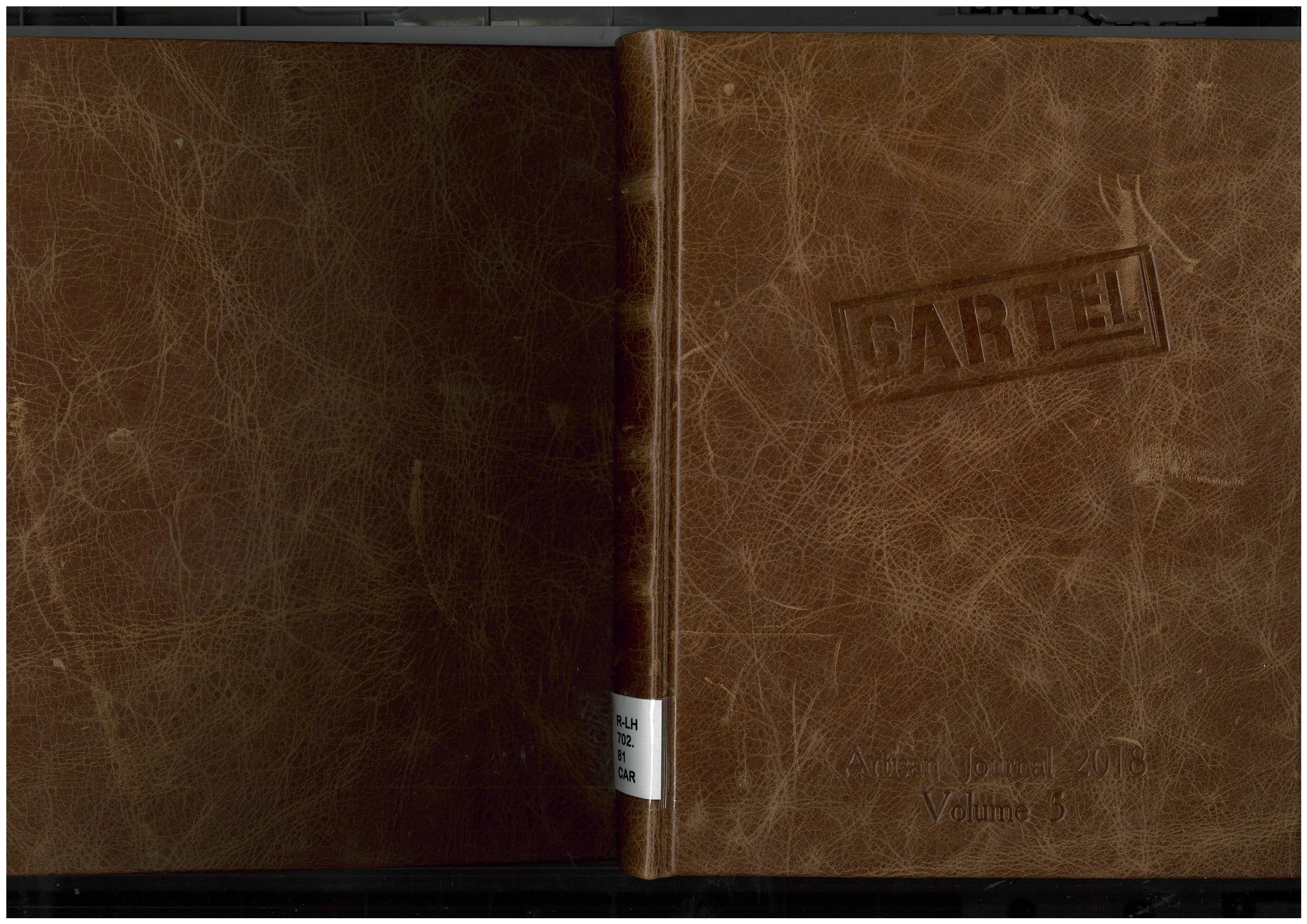 cartel cover.jpg
