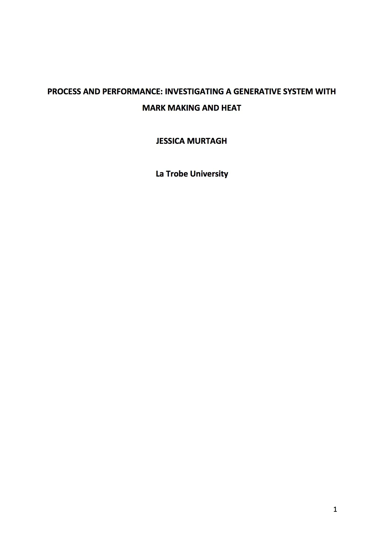 DOCUMENTING THE PROCESS OF PERFORMANCE AND IMAGE MAKING (1).jpg