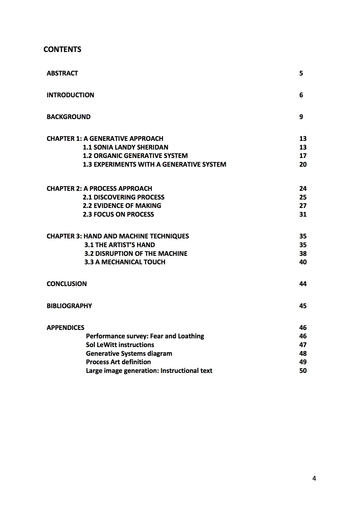 DOCUMENTING THE PROCESS OF PERFORMANCE AND IMAGE MAKING (1).jpg