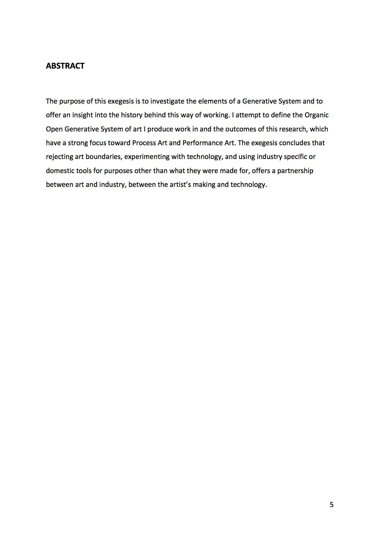 DOCUMENTING THE PROCESS OF PERFORMANCE AND IMAGE MAKING (1).jpg