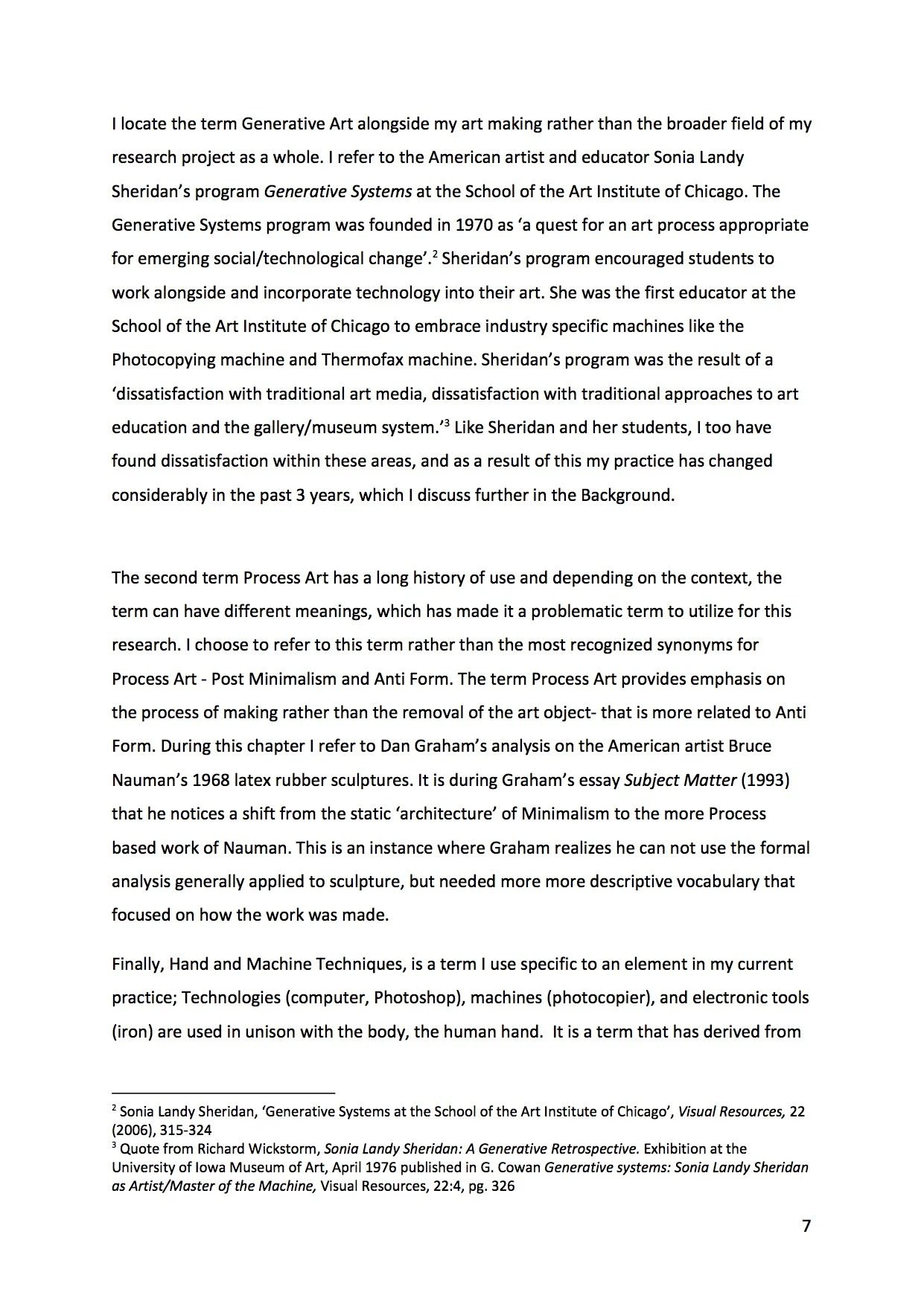 DOCUMENTING THE PROCESS OF PERFORMANCE AND IMAGE MAKING (1).jpg