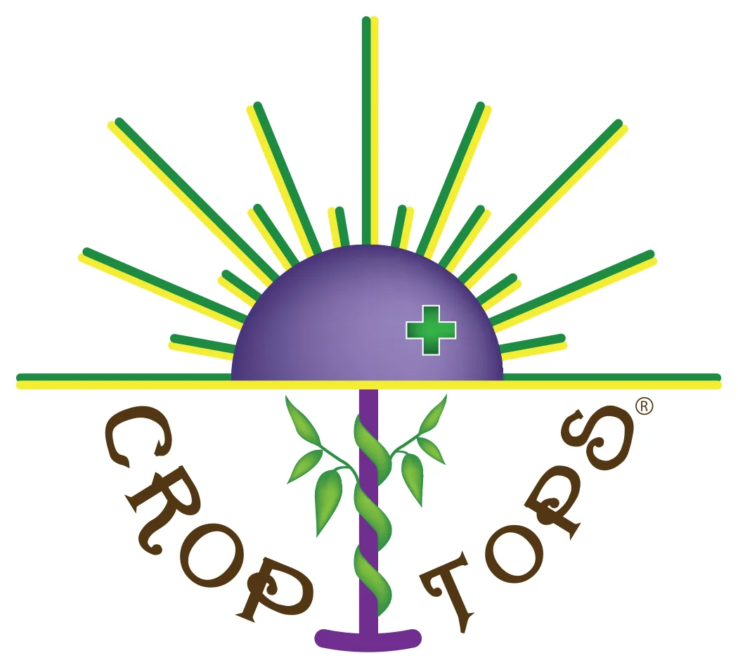 Croptops Original registered trademarked_Logo_3.5_.jpg
