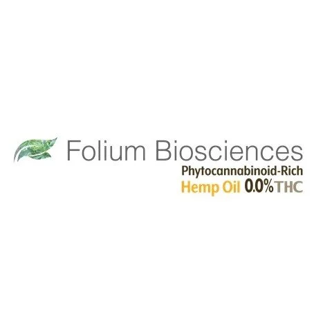 Folium BioSciences