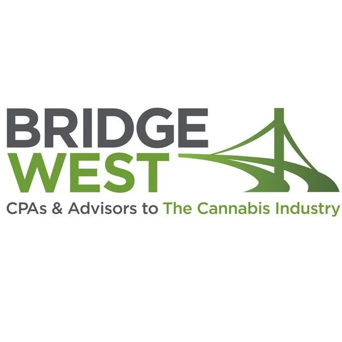BridgeWest CPA