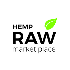 Hemp Market Place