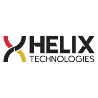Helix TCS