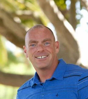 Jimmy Raymond