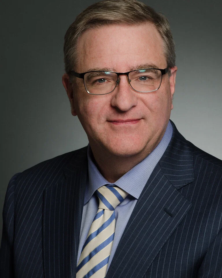 Richard Batenburg