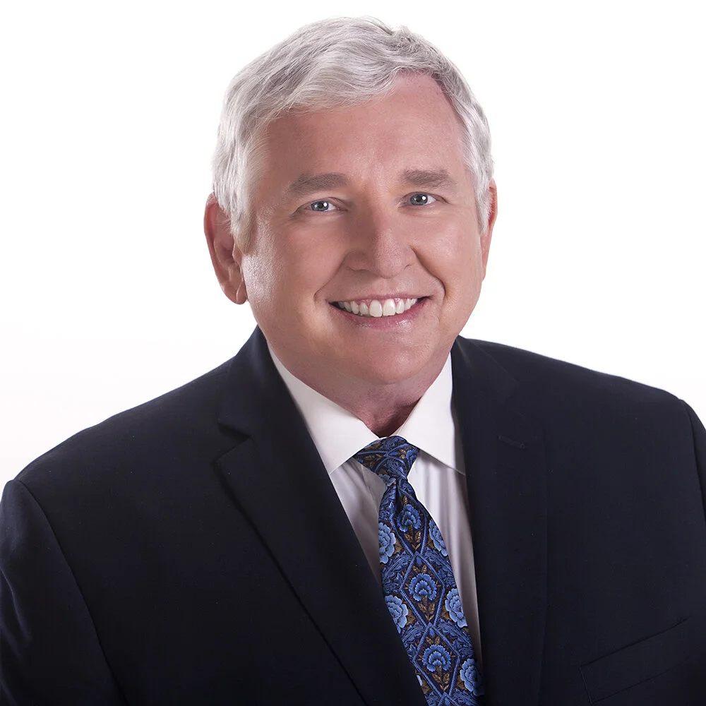 Chet Billingsley