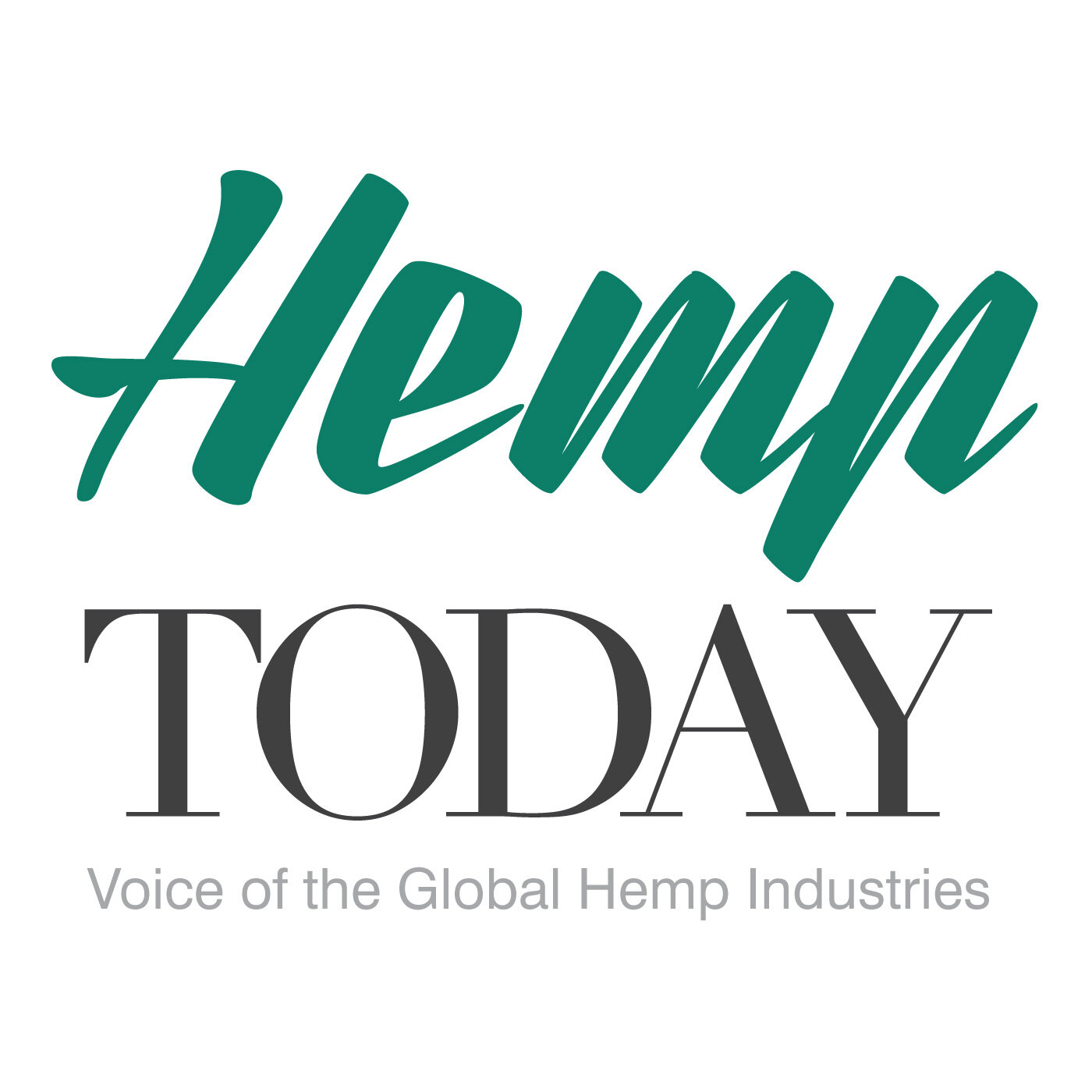 Hemp Today