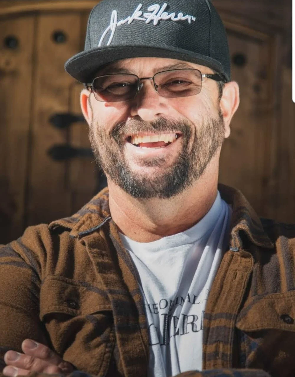Dan Herer