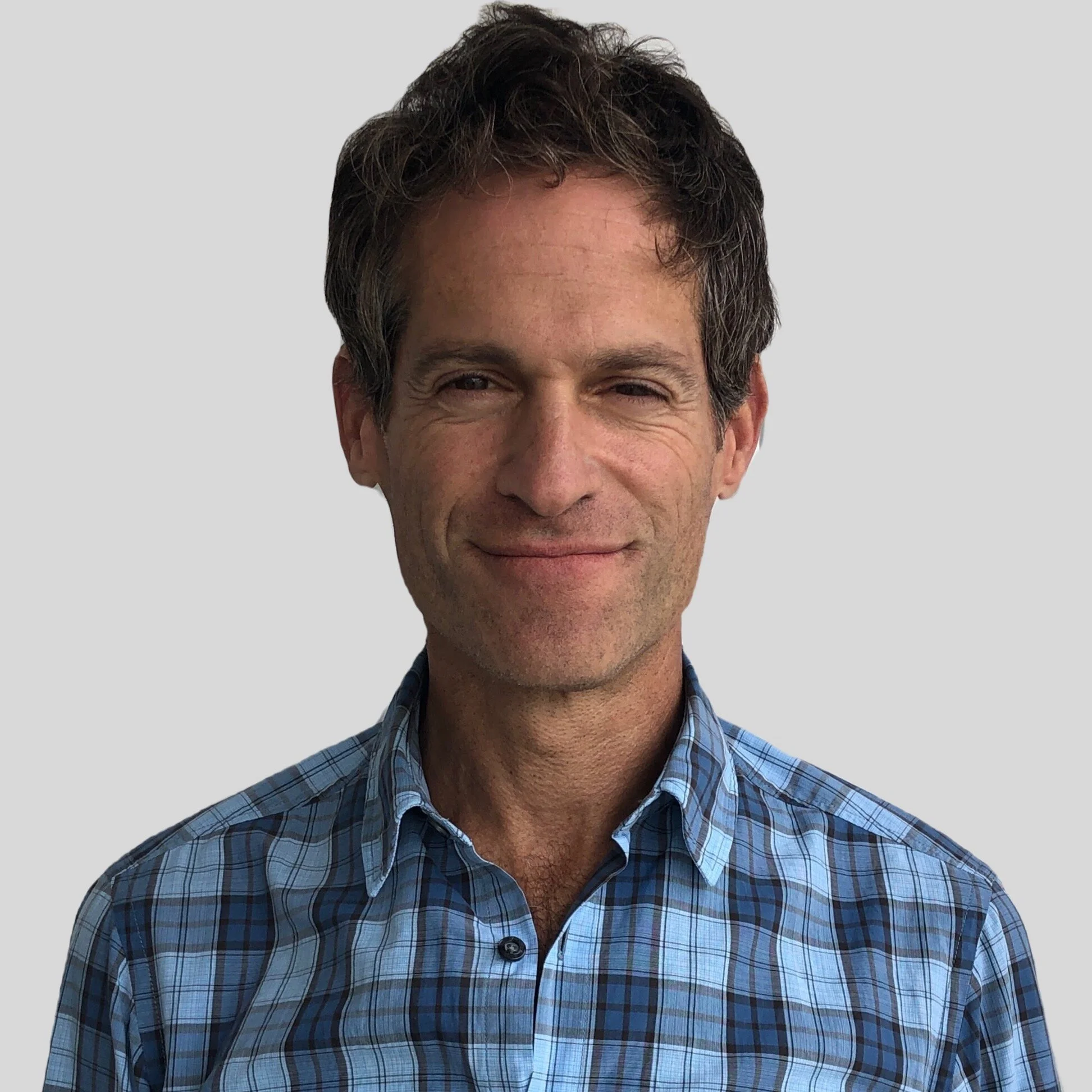 Andrew Gross