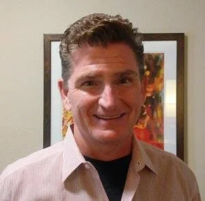 Dennis O'Neill