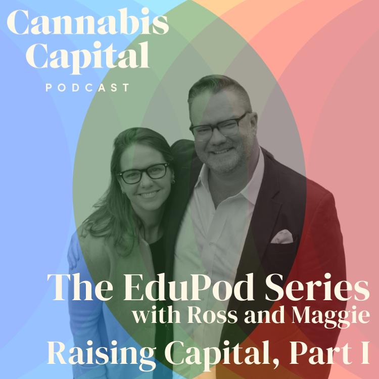 EduPod Series Part 1