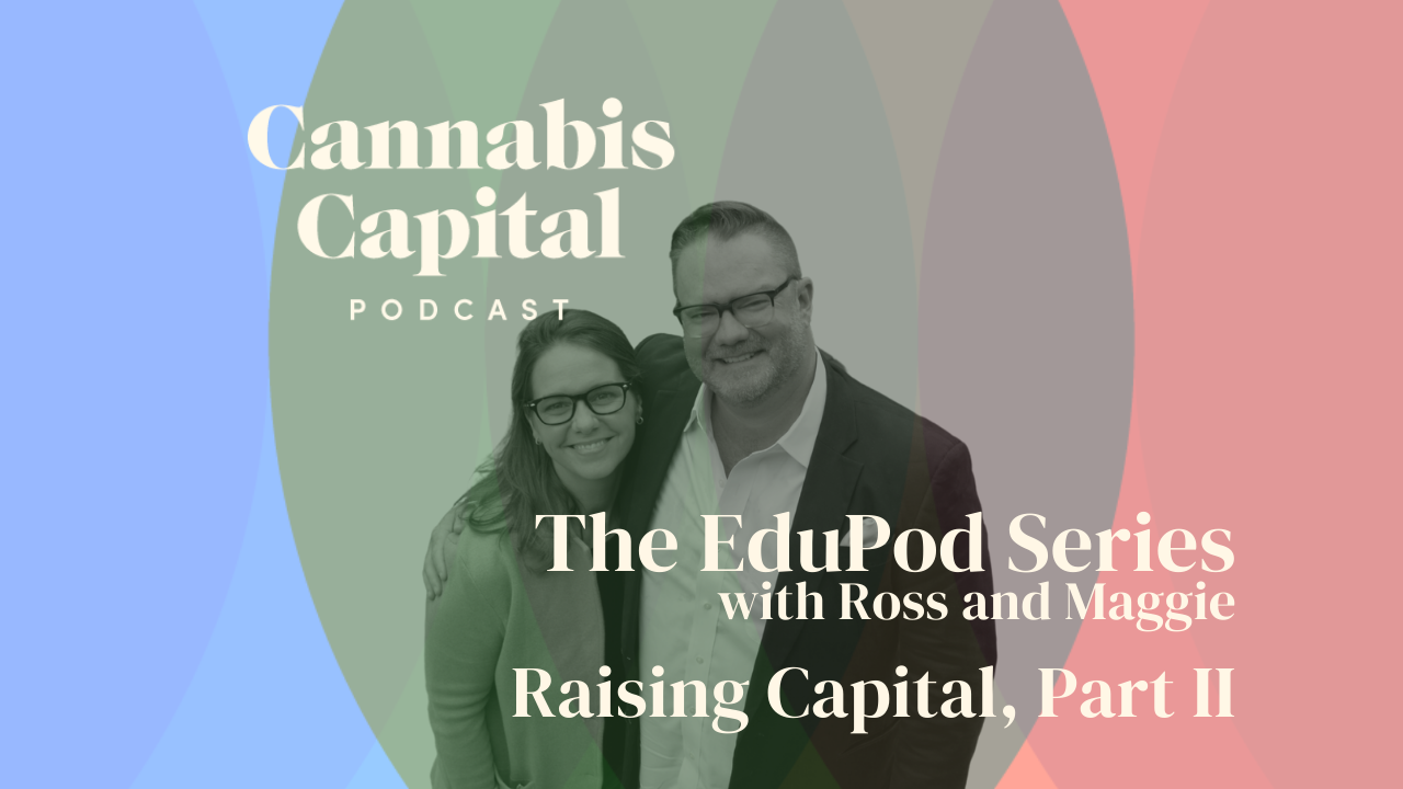 EduPod Series Part 2