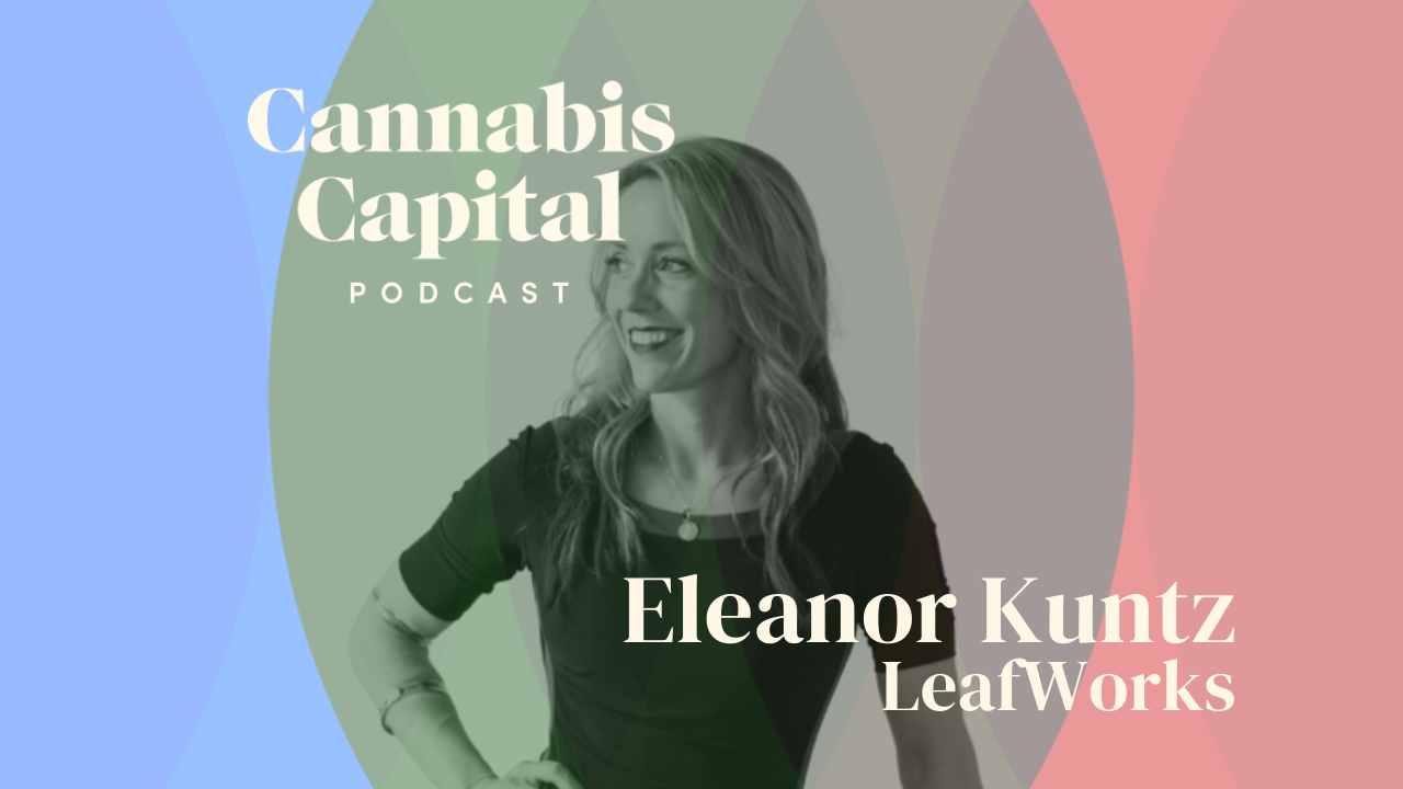 Eleanor Kuntz