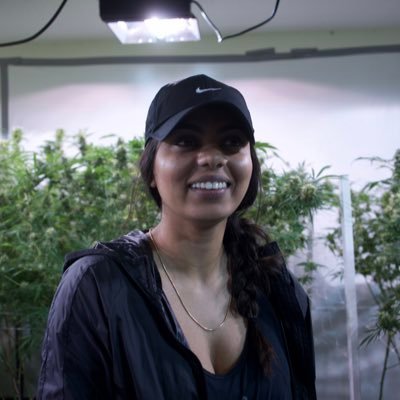 Sabah Khan