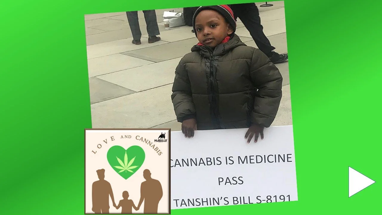 Tanshins Bill S8191#01 D