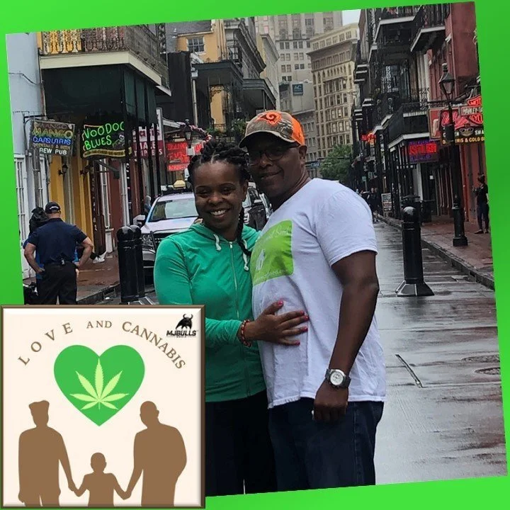 Reviewing each others private episodes