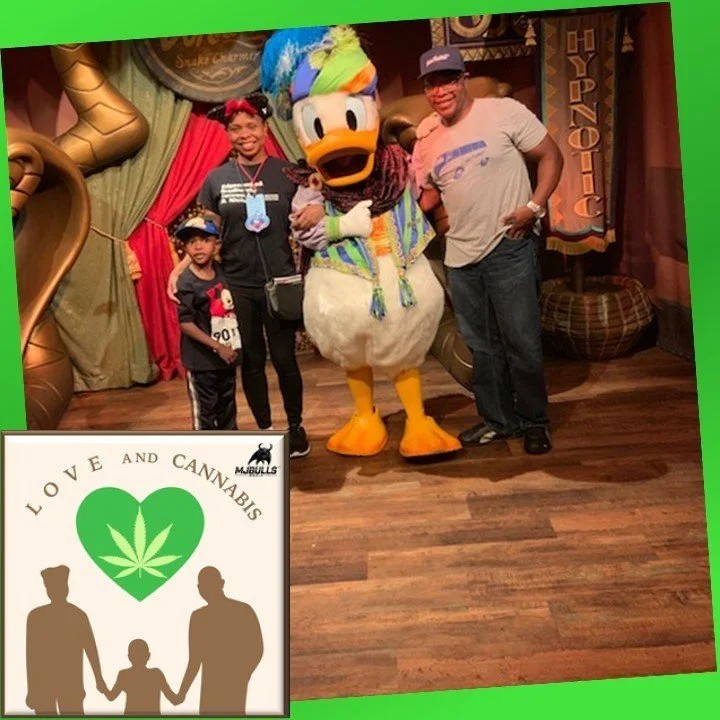 Marriage expectations