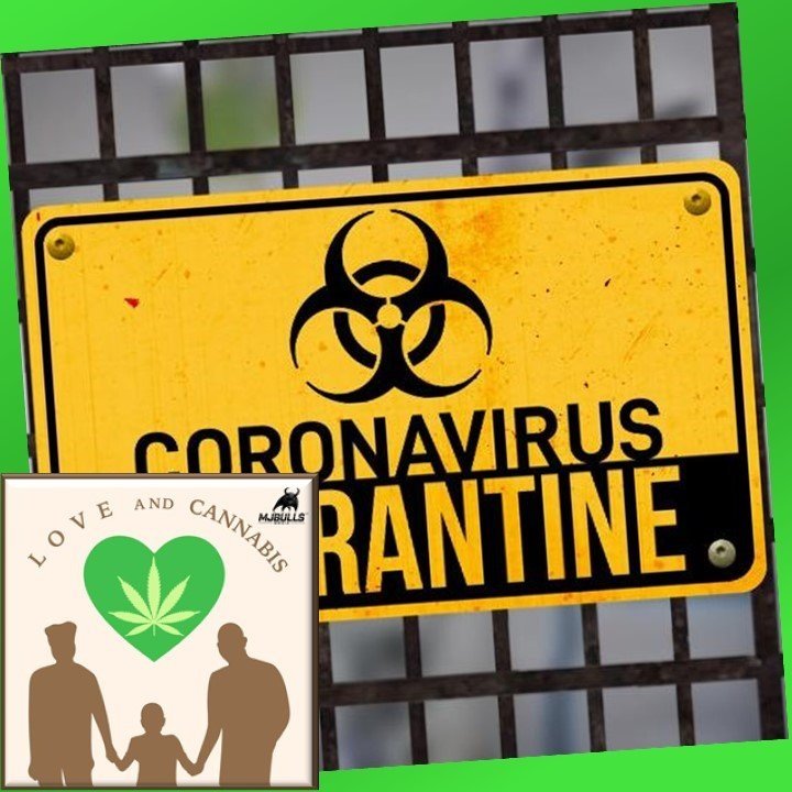 Quarantine and Anxiety