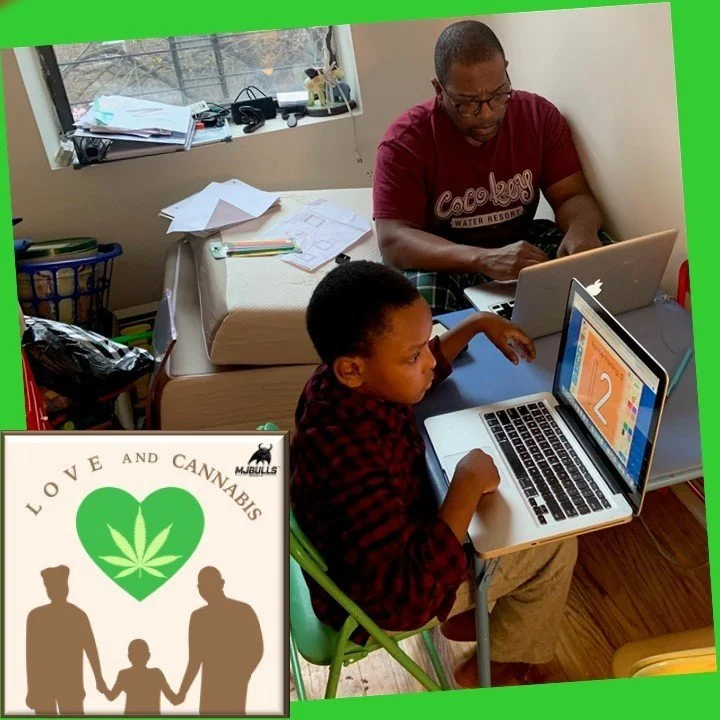 Dealing with quarantine in NYC