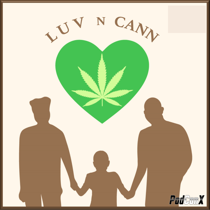 COVID-19 on 420 | Remembering Charlotte Figi