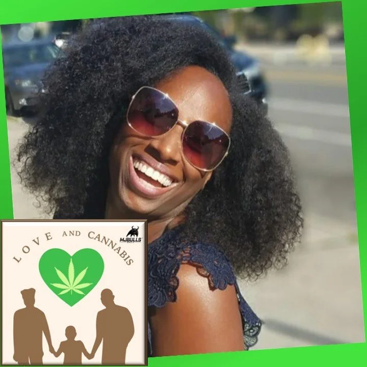 Alicia Wilson | Covid-19 social impacts