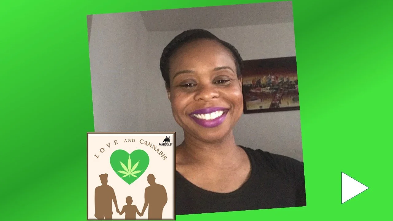 Conversations with Nina about lessons learned during the lockdown...