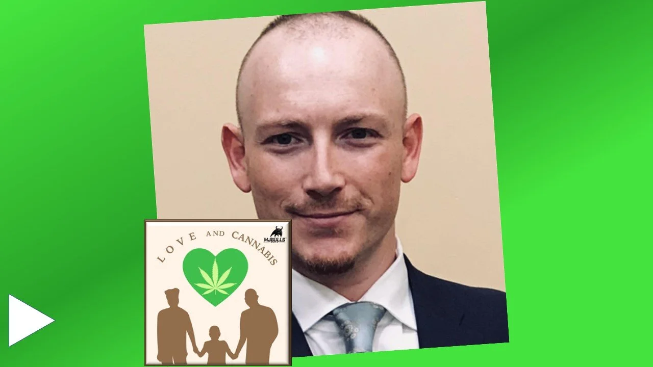 David Hess | Tress Capital