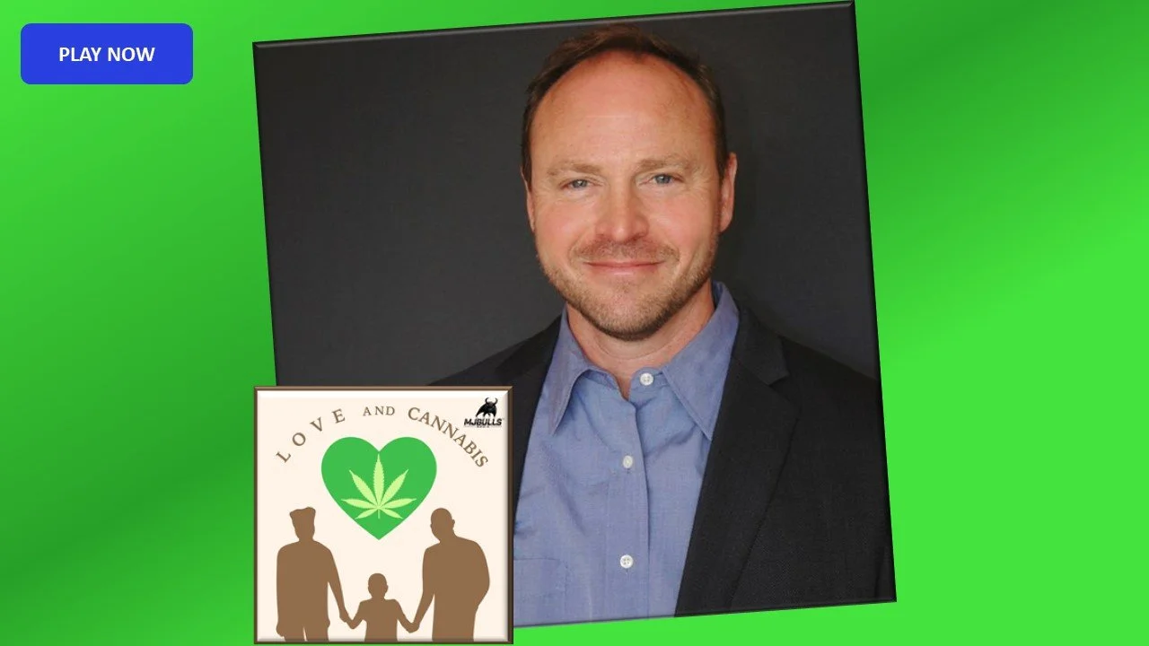 Joshua Cartagenova Part 2