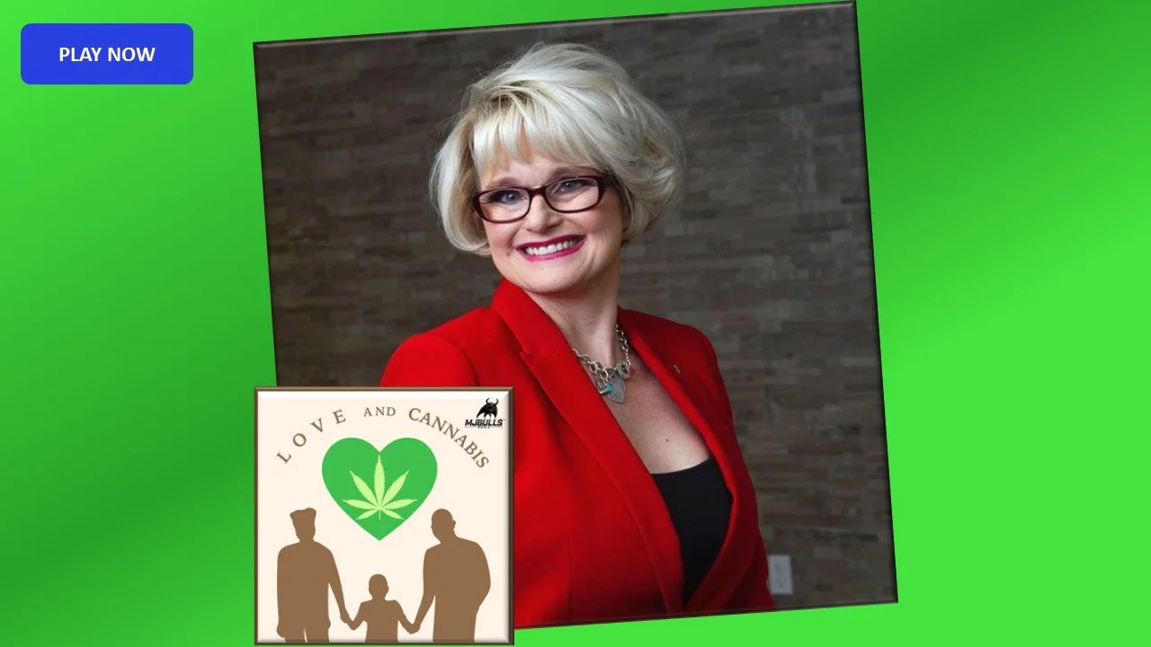 Nikki Lawley | Nikki And The Plant