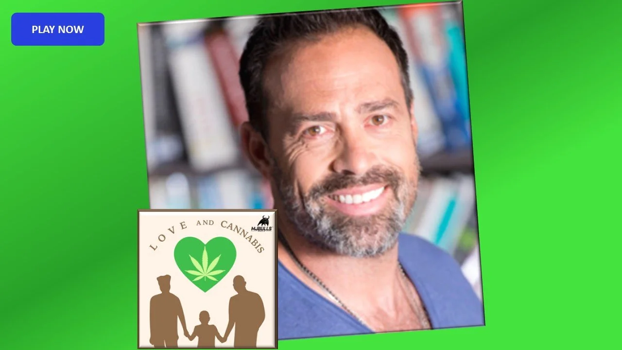 Dario Herrera | Mickie's Miracle