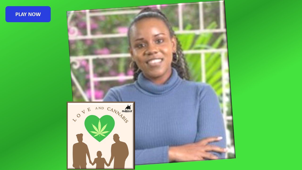 Gail Valentine | Gail's Virtual Hub