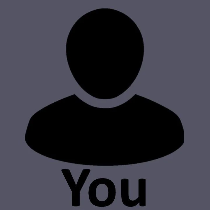      

 
   Enter your name to claim your PodConX page 
 






















    

 
    
   
 
    










































  

    

       

         
          
             
             
              
              
      