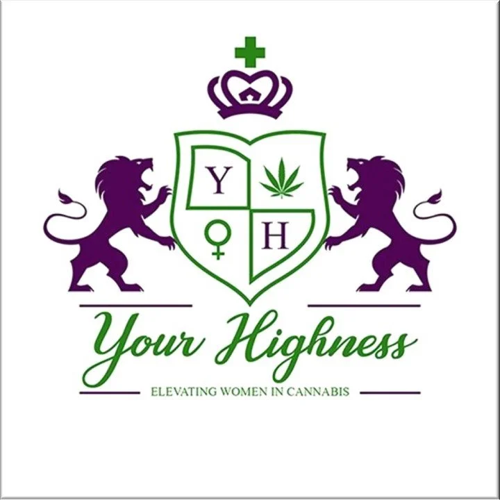 Your Highness Podcast