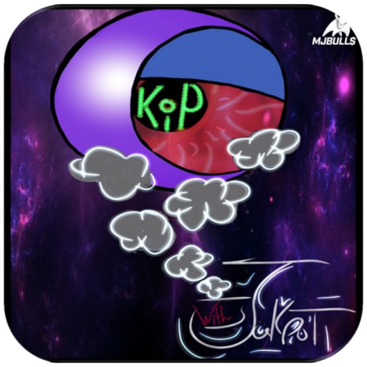 KIP Logo Rounded.png