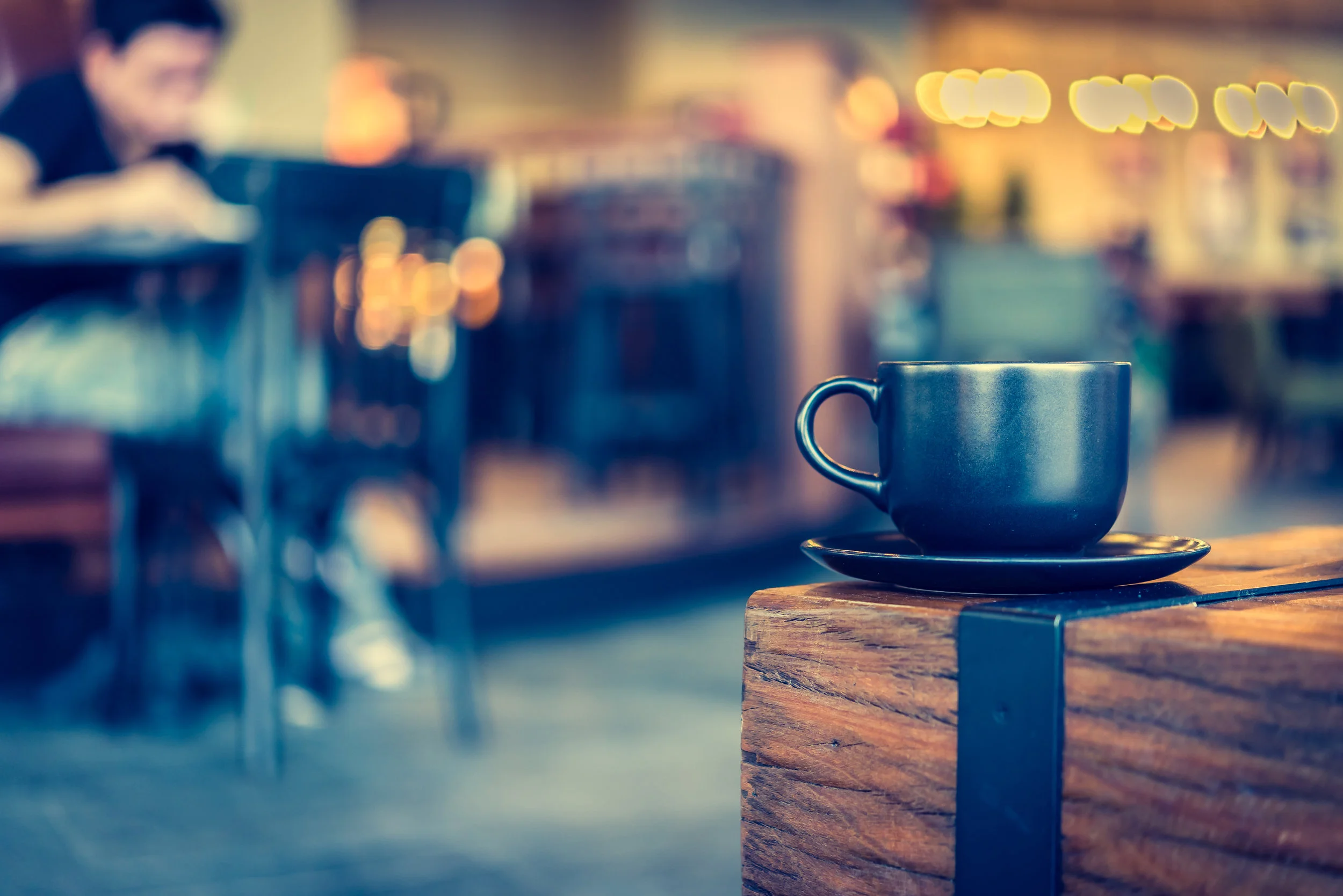 cafe.jpg