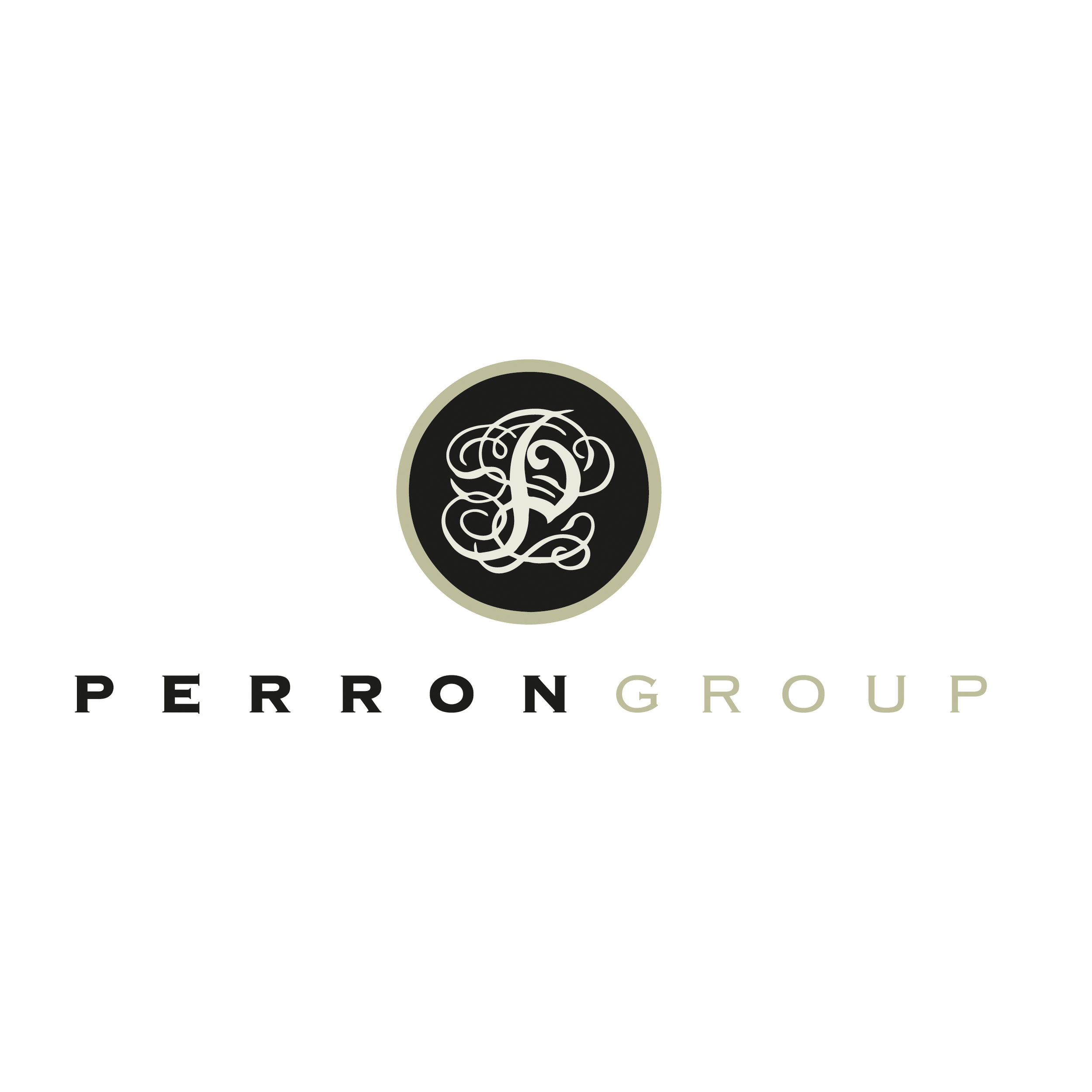 Perron Group logo.png